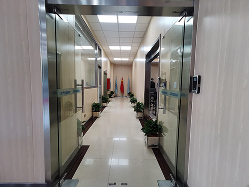 江陰膠合板箱成型加工技術(shù)